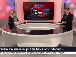tema_24.jpg