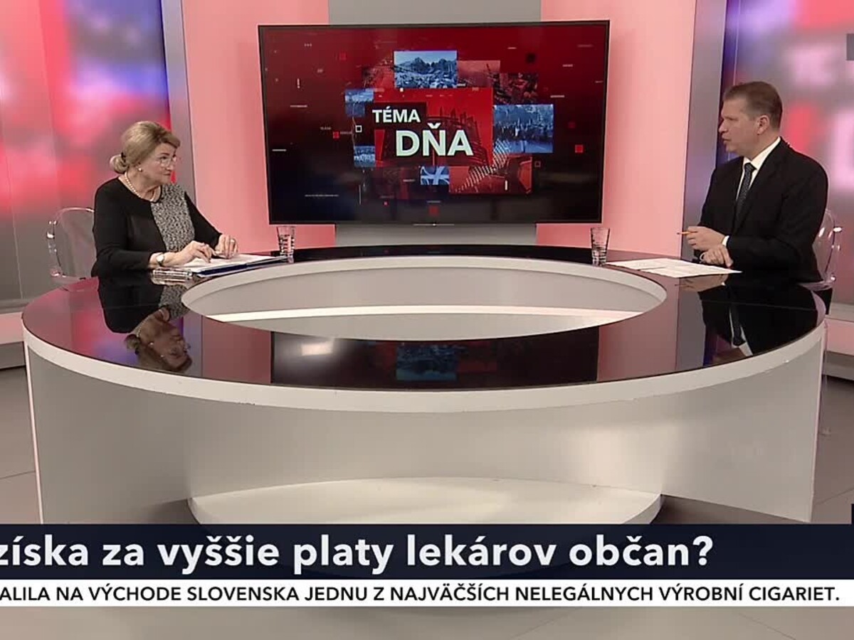 zaborska_2.jpg
