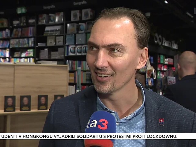 MS vo futbale patria medzi najsledovanejšie podujatia. Čo na šampionát hovoria hokejisti?