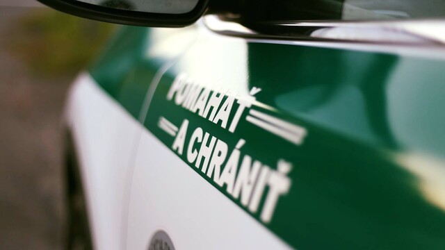 Policajt za streľbu, ktorá viedla k smrti chlapca, dostal dvojročnú podmienku