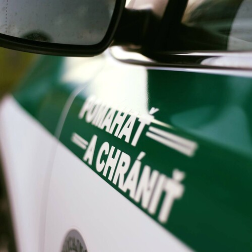 Policajt za streľbu, ktorá viedla k smrti chlapca, dostal dvojročnú podmienku