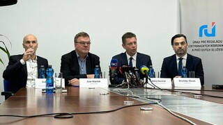 Marketingové telefonáty znepríjemňujú ľuďom život. Pomocou novej stránky sa im môžu vyhnúť