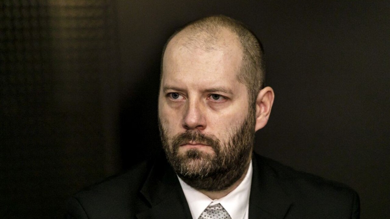 Ak nesplníte požiadavky, výpovede nadobudnú platnosť, pohrozil podpredseda lekárskych odborárov