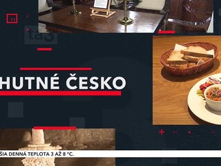 chutne_cesko_2.jpg