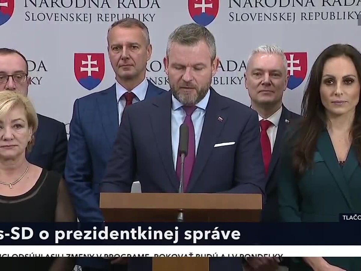20221129_zaznam_tb_hlas_2.jpg