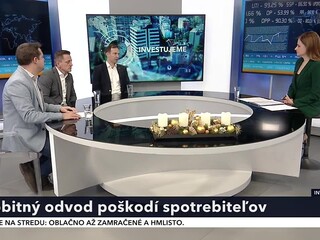20221129_investujeme_partners_1730_1.jpg