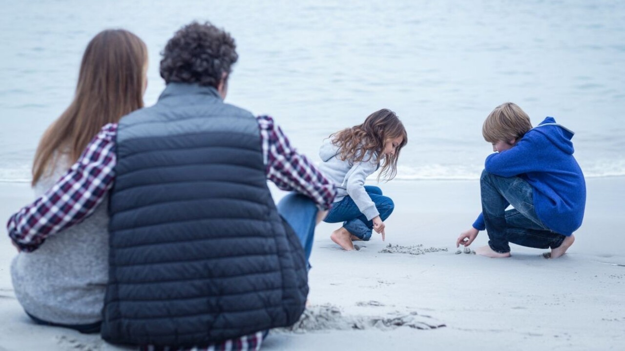 Rodovo neutrálni rodičia chcú dať deťom slobodu. Nehľadia na pohlavie, s akým sa ich ratolesti narodia