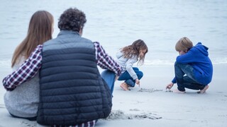 Rodovo neutrálni rodičia chcú dať deťom slobodu. Nehľadia na pohlavie, s akým sa ich ratolesti narodia