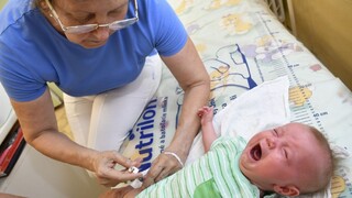 Ministerstvo zdravotníctva spúšťa očkovanie novými vakcínami proti covidu