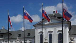 Dotácie z Kmecovho úradu doháňajú aj Krúpu. Prezidentov poradca ponúkne odchod