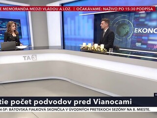 ekonomika_22.jpg