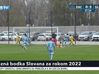 slovan_12.jpg