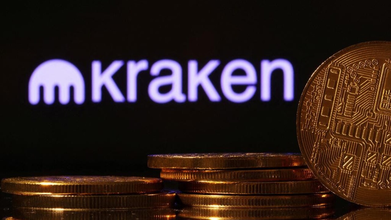 Ceny kryptomien sú nestabilné. Burza Kraken prepustí tridsať percent zamestnancov