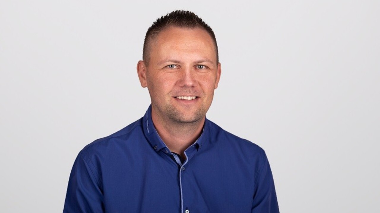 Naskočte na rozbehnutý vlak digitalizácie