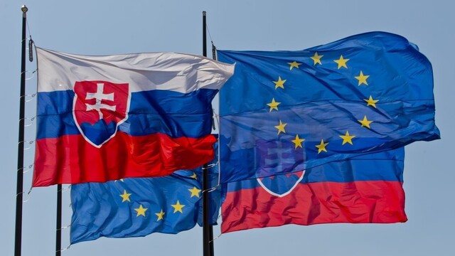 Európska únia znížila závislosť od ruskej energie. Zakázala dovoz uhlia a pripravila ropné embargo