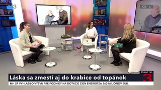 Projekt Koľko lásky pomáha potešiť osamelých seniorov darčekmi. Zapojiť sa môže ktokoľvek