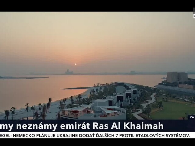 emiraty_6.jpg
