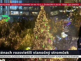 20221202_platno_vianoce_ateny_7.jpg