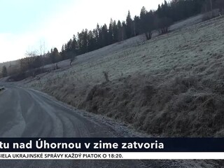 le_cestu_zatvoria.jpg