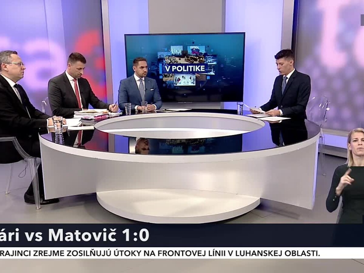 20221204_v_politike_1.jpg