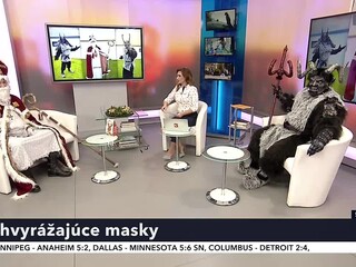 ranajky_259.jpg