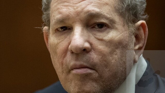 Keď prehovorila: Čo sa zmenilo v Hollywoode po odsúdení sexuálneho predátora Weinsteina?