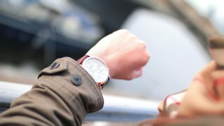 Čakaním strávime rok života: Využite čas zmysluplne, napríklad takto