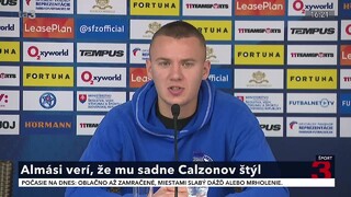 repre_almasi_4.jpg