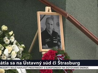 radacovsky_lucansky_mo_2.jpg