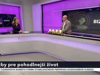 20221205_biznis_prednahraty_csob_1.jpg