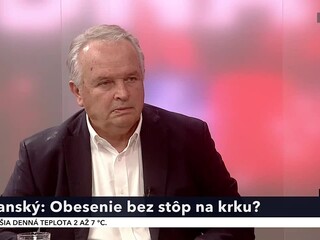 radacovsky_5.jpg