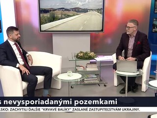 ranajky_377.jpg