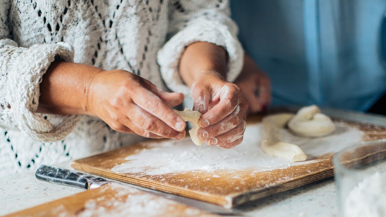 Aj z pečenia môžete mať svalovicu: S týmito zásadami jej predídete