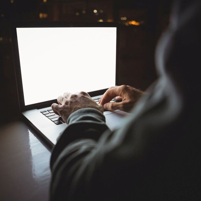 Ruskú štátnu banku napadli hackeri. Časť útokov pochádzala z ruských IP adries