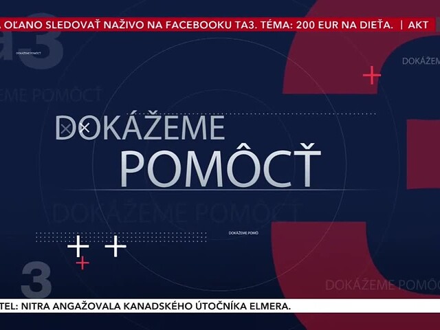 pomoc_3.jpg