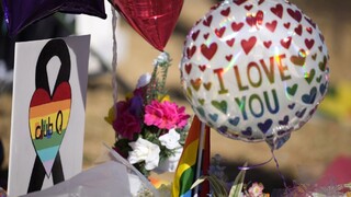 Súd obžaloval podozrivého z útoku na gay klub v americkom Colorade, hrozí mu doživotie