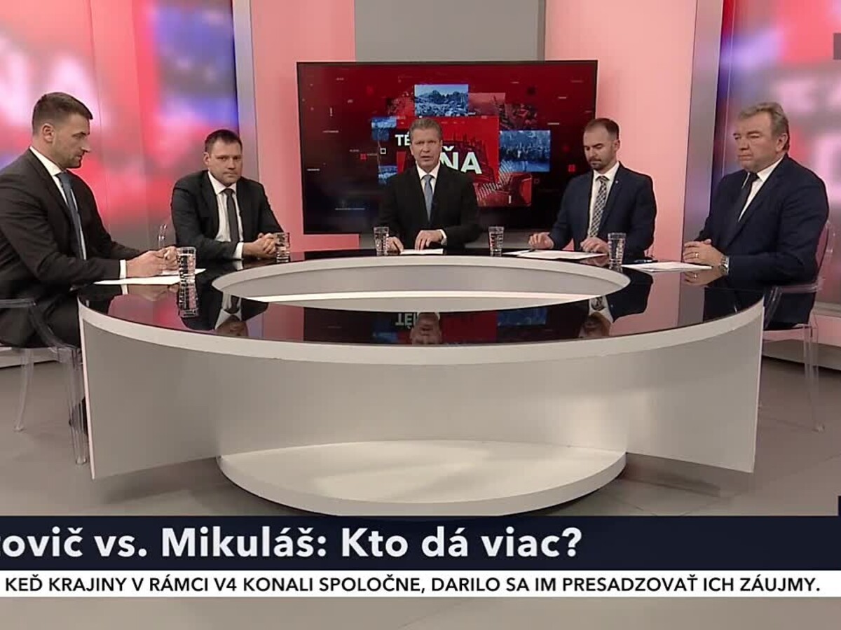 tema_dna_53.jpg