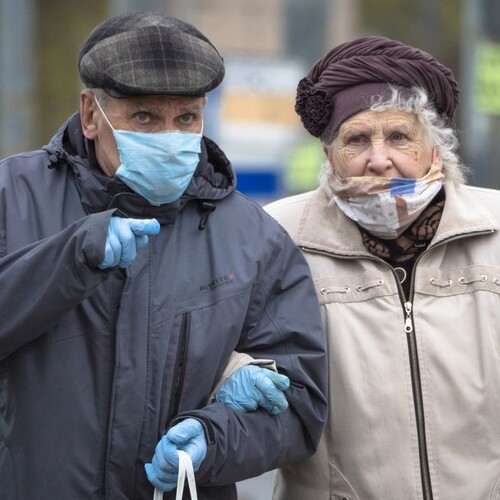 Dôchodková hodnota na budúci rok bude takmer 16,50 eura. Sociálna poisťovňa vysvetlila, čo to znamená