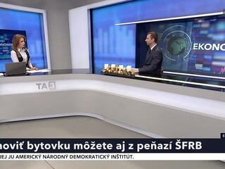 ekonomika_52.jpg