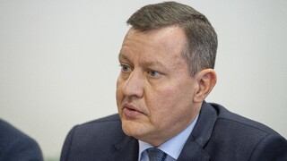Lipšic obvinil Slovenskú informačnú službu z brzdenia vyšetrovaní, tá to odmieta