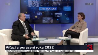 Sankcie a embargá sú prekážkou pre slobodný obchod, firmy sa v nich ťažko orientujú