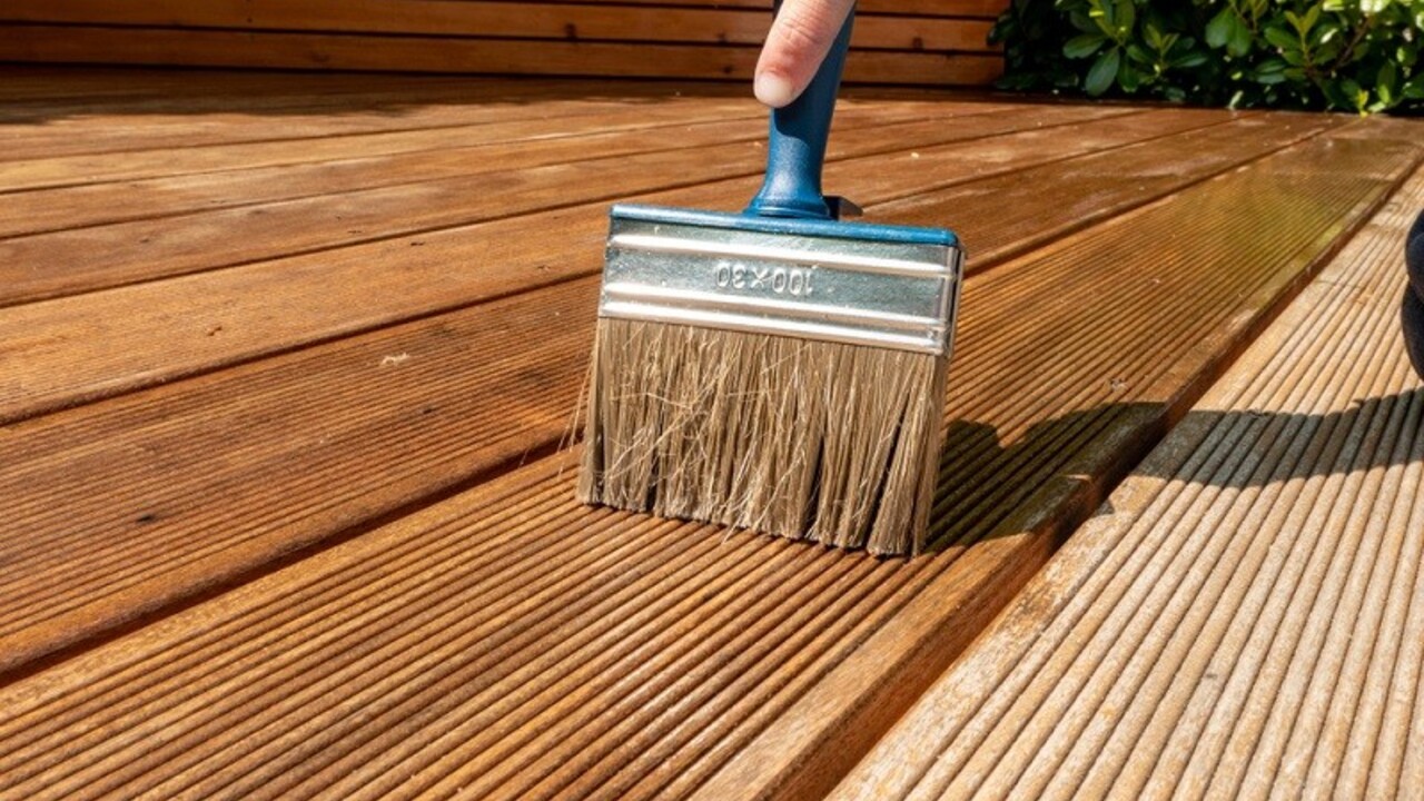 Nezabudnite na svoj malý kúsok raja. Ako jednoducho zazimovať terasu?