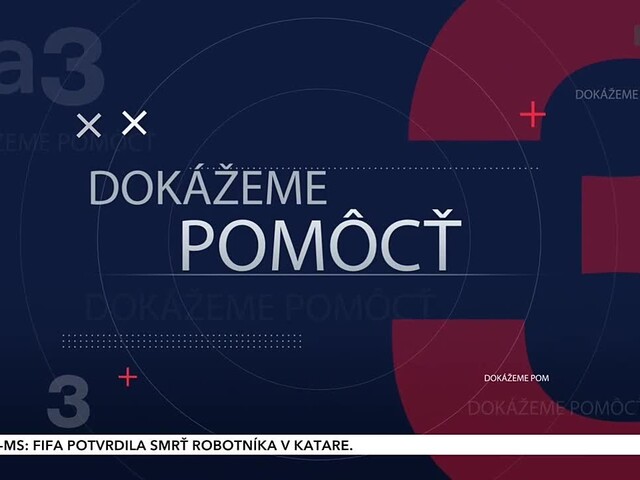 pomoct_4.jpg