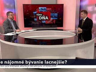 tema_36.jpg