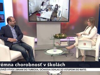20221209_studio_ranajky_host_842_3.jpg