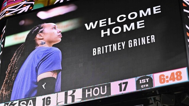 Amerika kapitulovala, znie z Kremľa. Vzťahy Ruska a USA sú v kríze napriek výmene Grinerovej za Buta