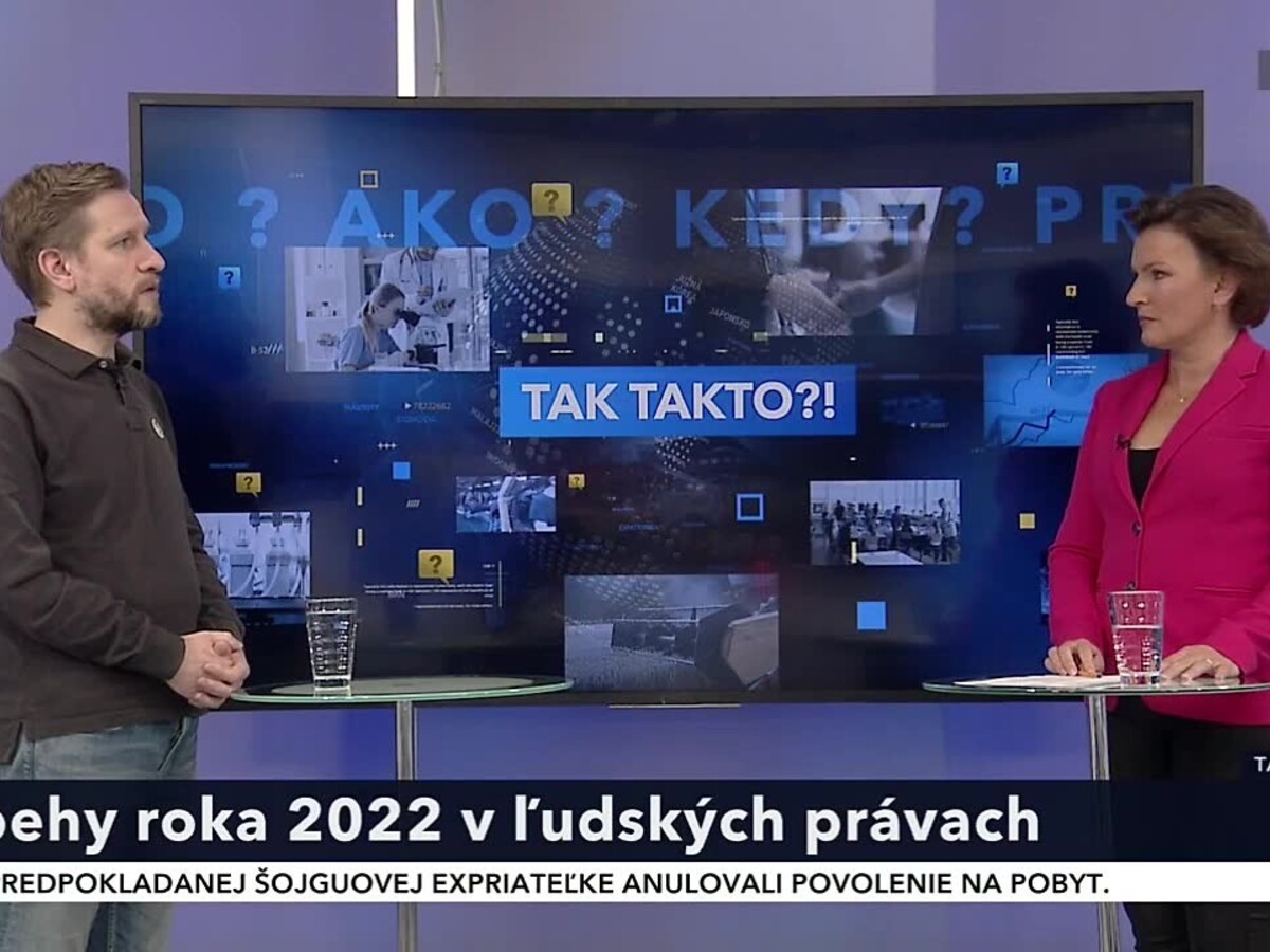 20221209_taktakto_78.jpg
