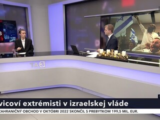 20221209_studio_ta3_izrael_vorosova_1400_5.jpg