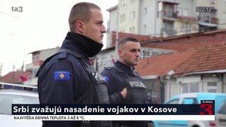 kosovo_napatie_mo_3.jpg