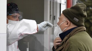 Pandémia oficiálne končí. Zrušenie mimoriadneho stavu ovplyvní aj migrantov